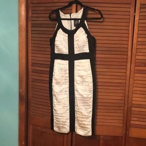 Beautiful dressy dress for all occasions